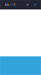 Mobile Screenshot of lead2changeinc.org